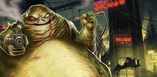 Laoth Cover Art Png 2 504 1 234 Pixels