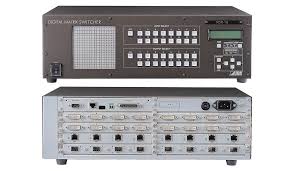 Image result for FDK Multi Quartz-16