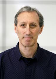 Body donor's rare anatomy offers valuable lessons