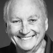 Remembering Montgomery Bell Academy