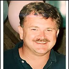 Obituary: Couch, John David