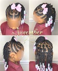 Pin By Eva On Hairstyles Kids Hairstyles Girls Hair Styles Toddler Braided Hairstyles
