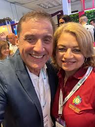 Escoge un trabajo que te guste, y nunca tendrás que trabajar ni un solo día  de tu vida”