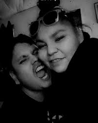 Waddell Smith (@waddellsmith146) • Instagram photos and videos