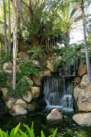 Pin On Grand Tradition Estate Fallbrook California Wedding Venue