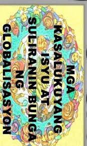 (b) ang tanong tungkol sa kung may. Pejaysport Globalisasyon Poster Slogan Hamon Ng Globalisasyon Poster Slogan 10 Ide Slogan Tungkol Sa Sektor Ng Ekonomiya Juustement Download Globalization Poster Templates And Globalization Poster Designs