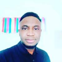 8 "Bernard Obi" profiles