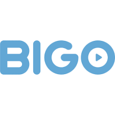 This app is based on sharing live broadcasts that you can also join with just one click. Joyy Acquires Bigo Technology 2019 03 04 Crunchbase Acquisition Profile