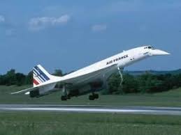 Découvrez à travers nos photographies et nos reportages urbex des endroits incroyables. La France Et Le Japon S Appretent A Construire Un Nouvel Avion Supersonique