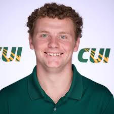 Connor Hellman's Instagram, Twitter & Facebook