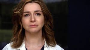 Grey's Anatomy, Paralysé S15E10 : résumé