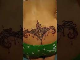Movie time 43.506 views2 years ago. Adana Tattoo Ozel Bolge Tasarim 18 Mandalatattoo Randevu No 05413166095 Youtube