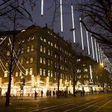 a visit to switzerland wouldn t be complete without indulging in some of its most luxurious local expe places to see free things to do relaxing beach vacations
