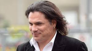 Hospitalized Senator Patrick Brazeau in critical but stable condition