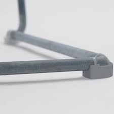 Check spelling or type a new query. Chair Leg Caps For Outdoor Furniture Grythyttans Furniturewear