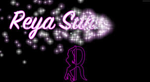 Watch Free Chestnuutt1 nude onlyfans leaked tight little pink pussy video  Porn Video - CamPorn.IS