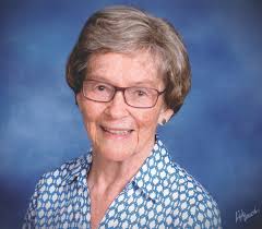 Patrick Loyd Matlock