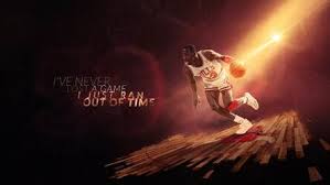 640 x 1136 png 809 кб. Michael Jordan Wallpapers Hd New Tab Theme Sports Wallpapers Backgrounds Themes