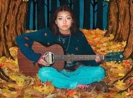 Check spelling or type a new query. How Bedroom Pop Became The Dominant Sound Of Gen Y Angst The Independent The Independent