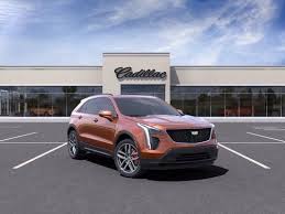 Our directory of new and used car dealerships provides contact information, consumer reviews, and for sale listings for local dealerships near you. New Car Details New Cadillac Dealership Naples Fl Devoe Cadillac