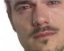 Daniel Peace (@dpeace_)