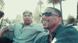 Gangsta Love (feat. Jessica Duron)