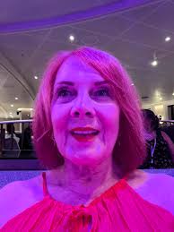 Introduction to online bingo community