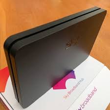 Learn how to manage your parental control settings on sky mobile network with. Pictured Uk Isp Sky Broadband S New Sr203 Wireless Hub Router Update Ispreview Uk