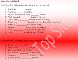 Kumpulan contoh abstrak noun file. Contoh Soal Countable And Uncountable Noun Countable Or Uncountable 2 Of 2 Esl Worksheet By Mpotb