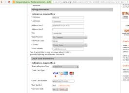 Hack credit card number with cvv 2022; 13 000 More Cc Details From Stratfor Leaked By Anonymous