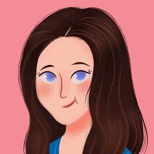 My Messy Muse Kidlit Group