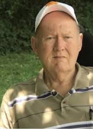 Muir, Billy Ray (Jasper)