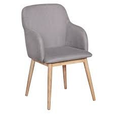 Esszimmer Stuhl Grau Interesting Erset Stuhl Maila Erset