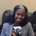 MASTERMIND YOUR LAUNCH: Kelly Burton with Bodyology and Daniel Sabio with  TechSquare Labs