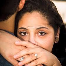 Church with one morning service?