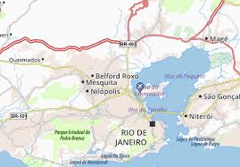 Maybe you would like to learn more about one of these? Michelin Landkarte Duque De Caxias Stadtplan Duque De Caxias Viamichelin