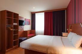 Leopoldstrasse is about 3.6 km away from here. Star G Hotel Munchen Schwabing Munchen Aktualisierte Preise Fur 2021