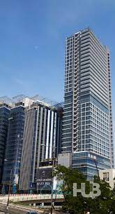 2br at mercu summer suites. Coworking Shared Private Serviced Offices In Mercu 2 Kl Eco City No 3 Jalan Bangsar Kuala Lumpur 59200 Malaysia