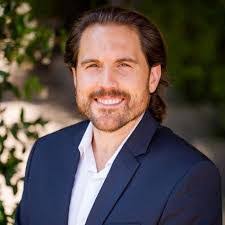 David Serio's Instagram, Twitter & Facebook