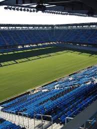 Sj Quakes Avaya Stadium Goonie Magic Time Futebol Chuteiras