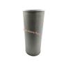 Hydraulic oil filter for EC380D excavator from www.fabheavyparts.com