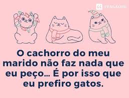 10 Frases Que So Quem Adora Ler Vai Entender Frases Engracadas Para Status Historia Da Filosofia Frases Engracadas