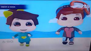 Omar hana terbaru 2019, omar hana tolong mama papa, omar hana terbaru 2020 full, omar hana terbaru 2020, omar hana tolong menolong, omar hana terbaru 2020 bahasa indonesia, omar hana ulang tahun, omar hana uwais al qarni, omar hana upin ipin, omar hana ustadz musa pindah, omar hana umar bin khattab, omar hana ustadz musa, omar hana uma oki. Omar Hana Tolong Menolong Youtube