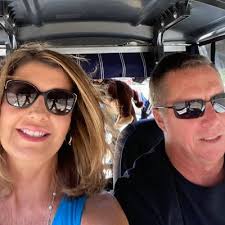 Amy Mercer (@AmyMercerFPCA)