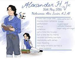 The scandal that ruined alexander hamilton's chances of becoming president. Alexander Hamilton Jr Hamilton Fanart Hamilton Memes Hamilton Musical