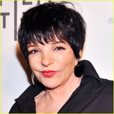 Famous Pisces That Prove the Artistic & Intuitive Sign Dominates Hollywood 