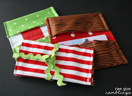 See more ideas about gift card holder, gift card, gift cards money. Diy Christmas Gift Card Holders You Ll Love To Give Diy Candy