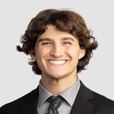 Anneliese Hinrichsen and Evan Rocha's Wedding Website