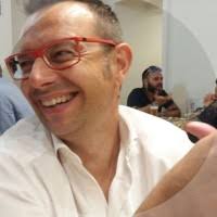 60+ profili “Selmo”