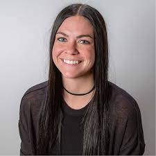 Sandra Ogletree's Instagram, Twitter & Facebook